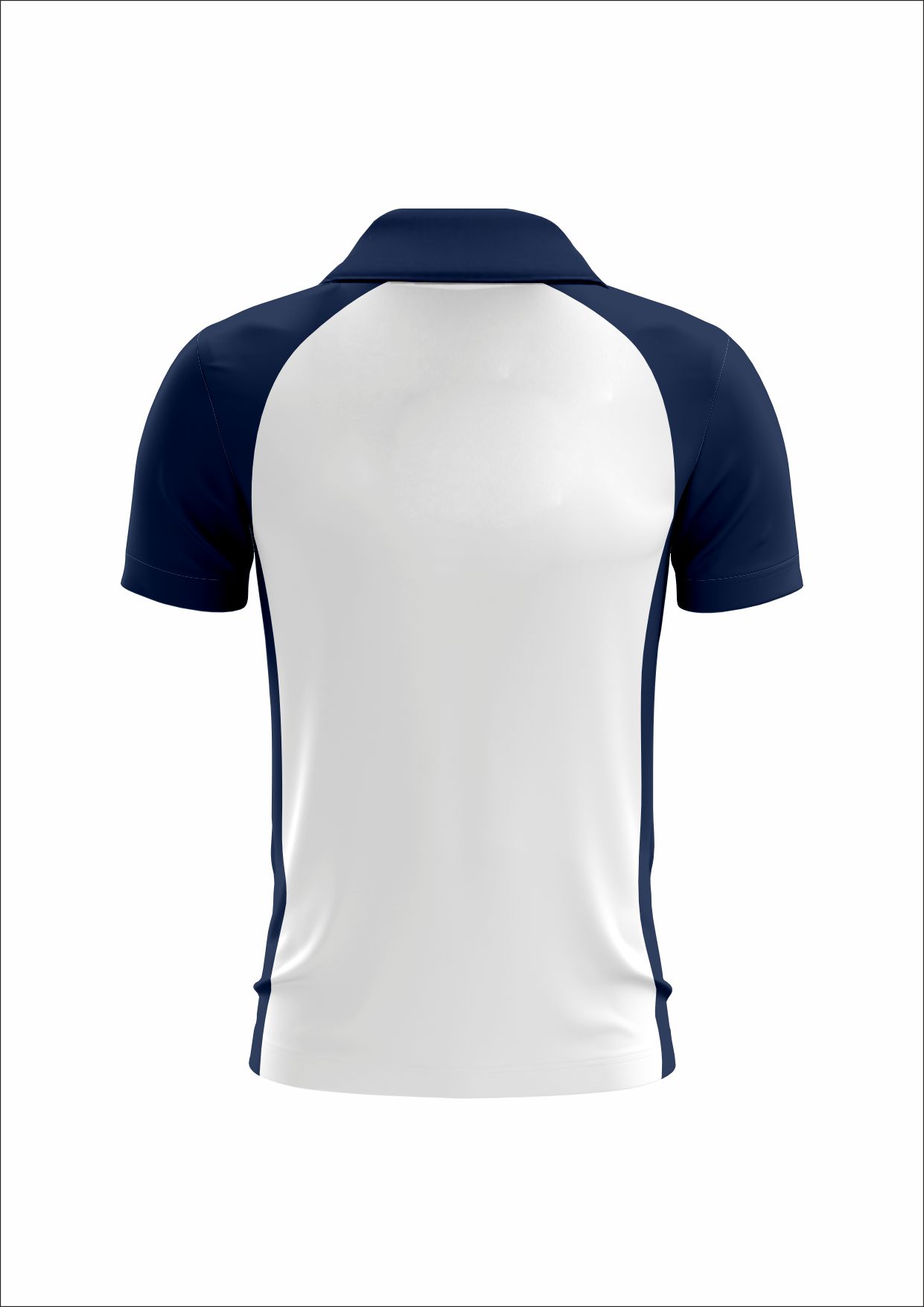 Código Error:1443.01